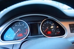 奥迪Q72011款3.0TFSI 技术型(L)