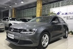 大众速腾2012款1.4TSI 自动时尚型