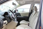 马自达Mazda52008款2.0 自动豪华型