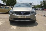 沃尔沃XC602016款2.0T T5 AWD 智远版