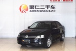 大众宝来2013款1.6L 手动 舒适型