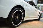 保时捷Panamera2014款Panamera 4S Sport Edition 3.0T 