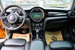 MINIMINI2014款2.0T COOPER S Excitement 