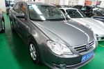 大众宝来2011款1.6L 手动 时尚型