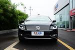 大众迈腾2013款2.0TSI 至尊型