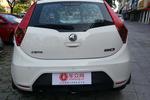 MG32011款1.5L 自动 精英版