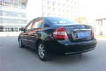 起亚赛拉图2008款1.6 GLS 手动