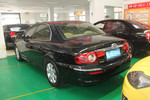 现代名驭2009款2.0L 自动 尊贵版