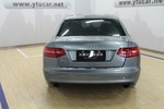 奥迪A6L2009款2.0TFSI 标准型AT