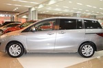 马自达Mazda52011款2.0L 自动舒适型