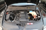 奥迪A6L2010款2.0TFSI 手自一体 标准型