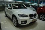 宝马X62008款xDrive35i