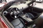 马自达MX-52009款2.0L 标准型