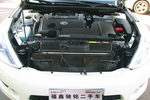 日产天籁2011款2.5L XL领先版