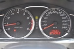 马自达MAZDA62006款2.3 手自一体旗舰型 