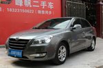 东风风神S302011款1.6L 自动 NAVI型