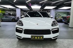 保时捷Cayenne2019款Cayenne Coupé 3.0T