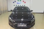 大众尚酷2009款1.4 TSI 风尚版