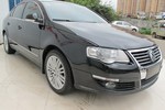 大众迈腾2011款1.8TSI DSG 豪华型