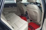 奥迪A6L2009款2.8FSI 豪华型