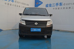 东风郑州日产帅客2011款1.5L 手动标准型5座 国IV