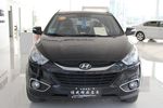 现代ix352012款2.4GLS 手自一体 尊贵版