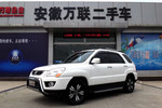 起亚狮跑2012款2.0 GLS 手动两驱