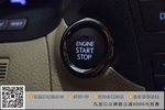 雷克萨斯LS2010款460L 豪华版