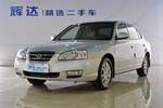 现代伊兰特2007款1.6GL 自动舒适型