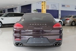 保时捷Panamera2014款Panamera S Executive 3.0T 