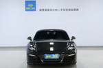 保时捷Boxster2013款Boxster