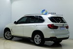 宝马X52015款xDrive28i