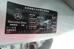 奔驰GLK级2013款GLK 300 4MATIC 动感型