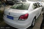 大众朗逸2011款1.4TSI DSG 品雅版