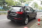 奥迪Q52015款40 TFSI 进取型