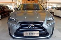 15׿˹NX"