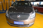 别克GL82014款3.0L GT豪华商务豪雅版