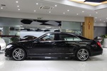 奔驰S级 AMG2013款S65L AMG Grand Edition