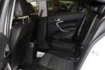 别克君威2013款1.6T 自动精英运动版