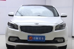 起亚K42014款1.8L 自动DLX