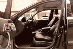 奔驰S级2004款S600 L