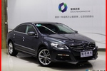 大众CC2010款2.0TSI 至尊型