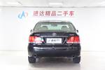 丰田皇冠2006款2.5L Royal 真皮版