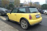 MINIMINI2006款Cooper