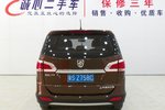 宝骏7302014款1.5L 手动豪华型 7座