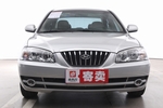 现代伊兰特2006款1.6 GLS 自动豪华型