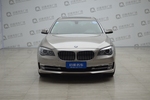 宝马7系2013款740Li 领先型