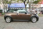 MINIMINI2011款1.6L ONE