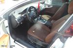 奥迪A72013款35 FSI quattro进取型