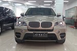 宝马X52011款xDrive35i 豪华型